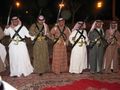 عرضات جنوبية جديدة,زواج, ترحيب, مواليد,تخرج,