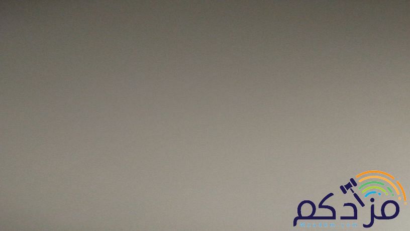 سلام عليكم احتاج سيولة