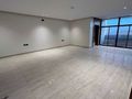 شقه للايجار