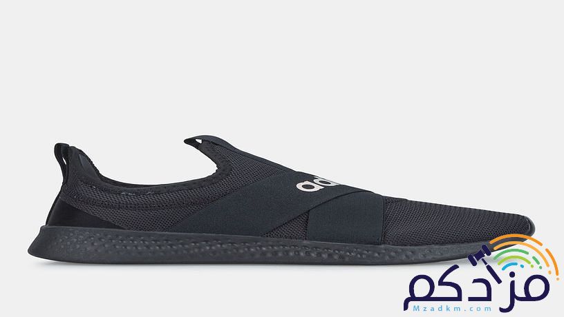 حذاء جري اديداس