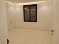 شقه فاخر من الاخر