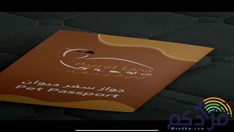 قطوه سكوتش دبل فولد معقمه ومطعمه.