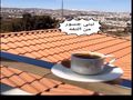 معلم قرميد المدينه