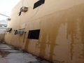 كشف تسريبات المياه بالضمان الكشف مجاني عند الإصلاح