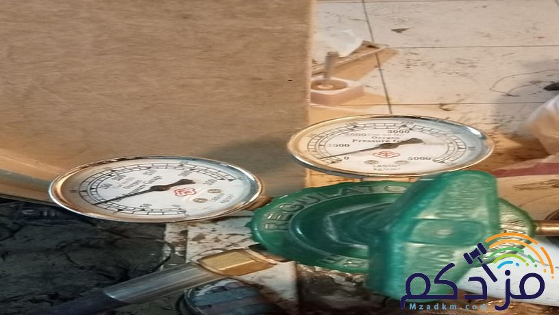 كشف تسريبات المياه بالضمان الكشف مجاني عند الإصلاح