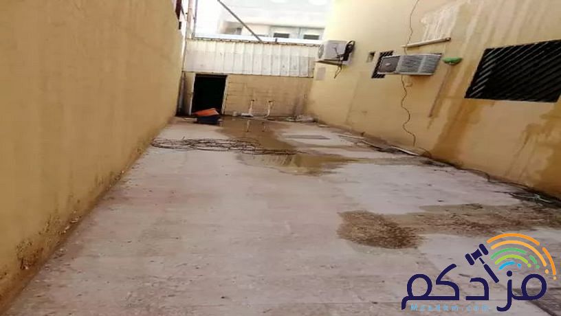 كشف تسريبات المياه بالضمان الكشف مجاني عند الإصلاح
