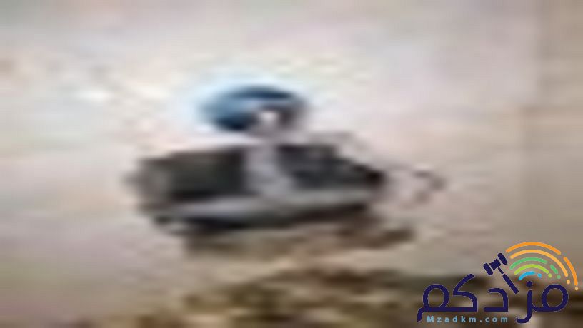 كشف تسريبات المياه بالضمان الكشف مجاني عند الإصلاح