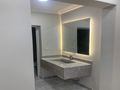 شقة للايجار تبوك حي العليا