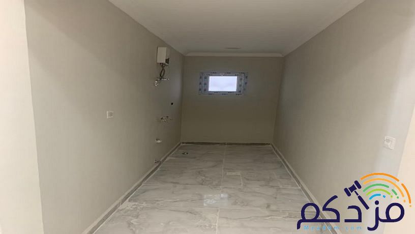 شقة للايجار تبوك حي العليا