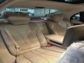 سيارة مرسيدس s400 كامل المواصفات (١) ازرار