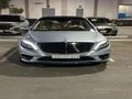 سيارة مرسيدس s400 كامل المواصفات (١) ازرار