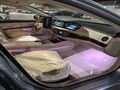 سيارة مرسيدس s400 كامل المواصفات (١) ازرار
