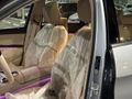 سيارة مرسيدس s400 كامل المواصفات (١) ازرار