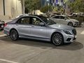 سيارة مرسيدس s400 كامل المواصفات (١) ازرار