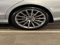 سيارة مرسيدس s400 كامل المواصفات (١) ازرار