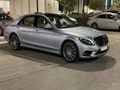 سيارة مرسيدس s400 كامل المواصفات (١) ازرار