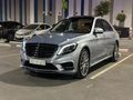 سيارة مرسيدس s400 كامل المواصفات (١) ازرار