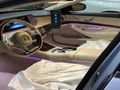 سيارة مرسيدس s400 كامل المواصفات (١) ازرار