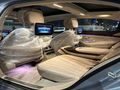 سيارة مرسيدس s400 كامل المواصفات (١) ازرار