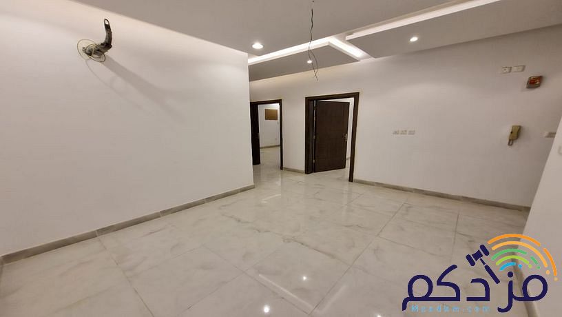 شقق ايجار جده
