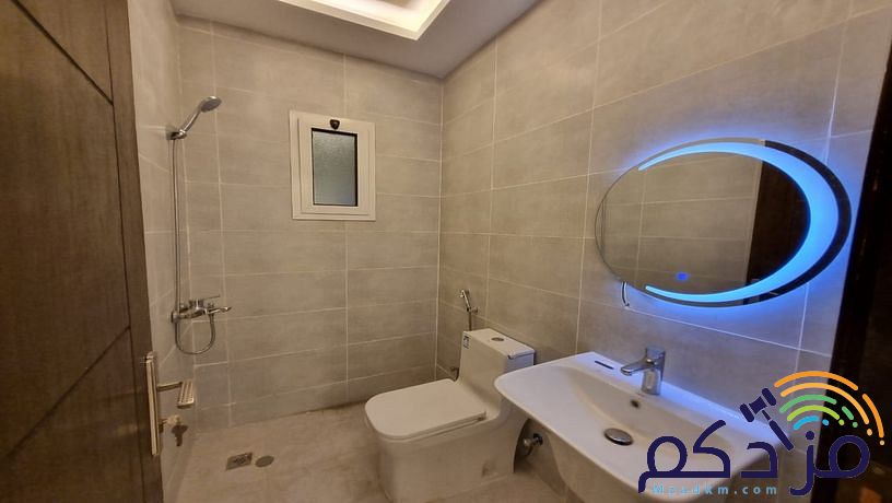 شقق ايجار جده