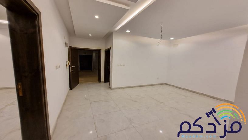 شقق ايجار جده