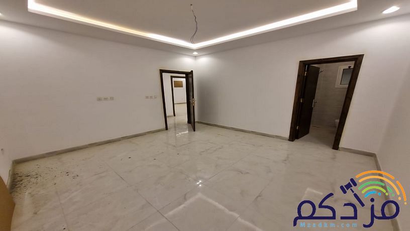 شقق ايجار جده