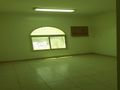 شقه للايجار في خبر الخير