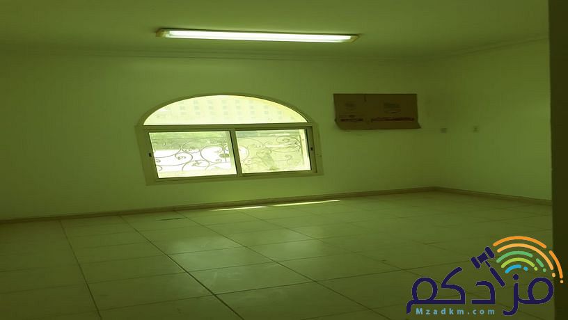 شقه للايجار في خبر الخير