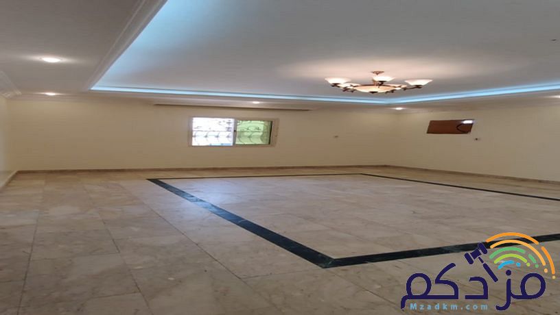 شقه للايجار في خبر الخير