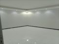 شقق ايجار الرياض.