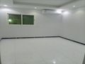 شقق ايجار الرياض.