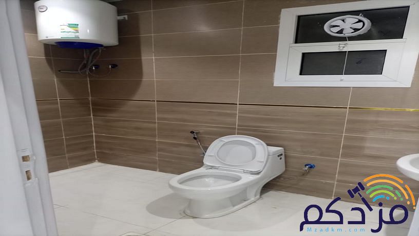 شقق ايجار الرياض.