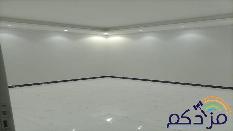 شقق ايجار الرياض.