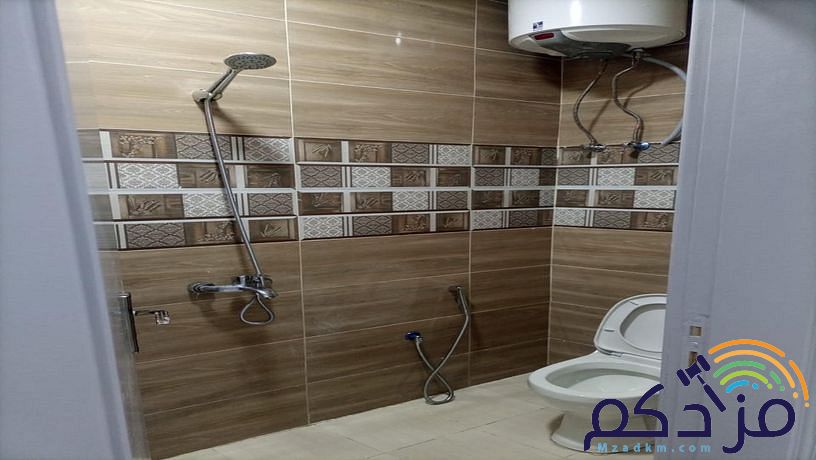 شقق ايجار الرياض.