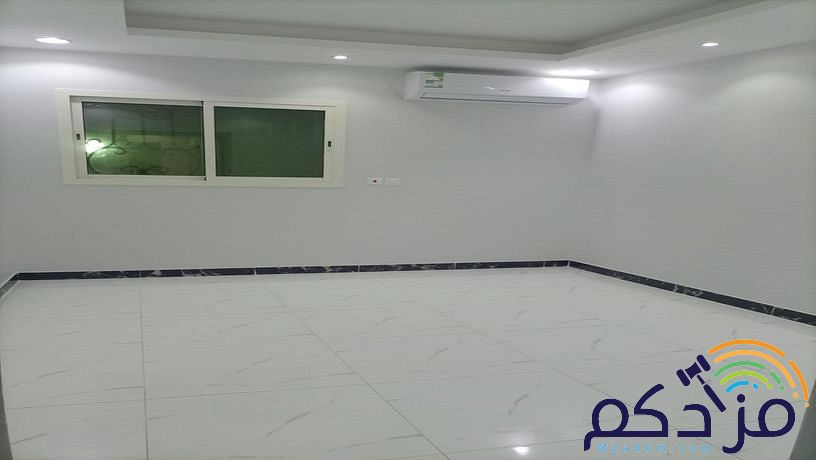 شقق ايجار الرياض.