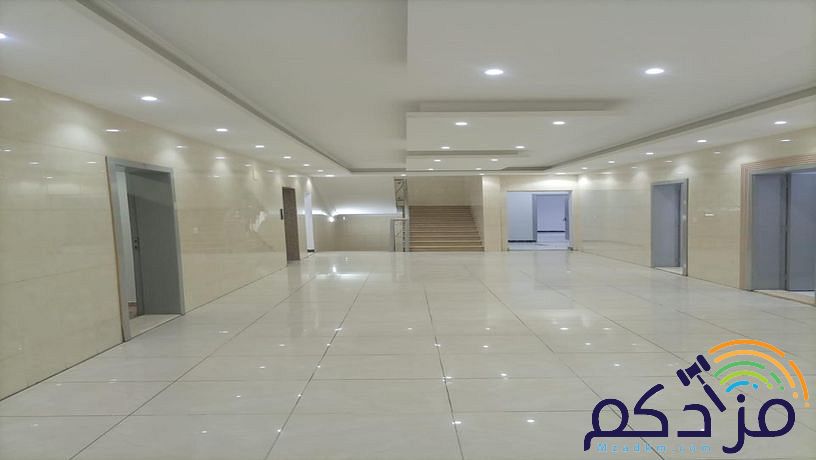 شقق ايجار الرياض.