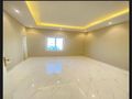 يوجد شقه للايجار بالرياض حي النفل