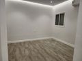 شقه لايجار بالرياض حي