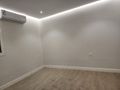 شقه لايجار بالرياض حي