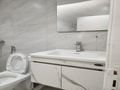 شقه لايجار بالرياض حي