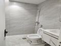 شقه لايجار بالرياض حي