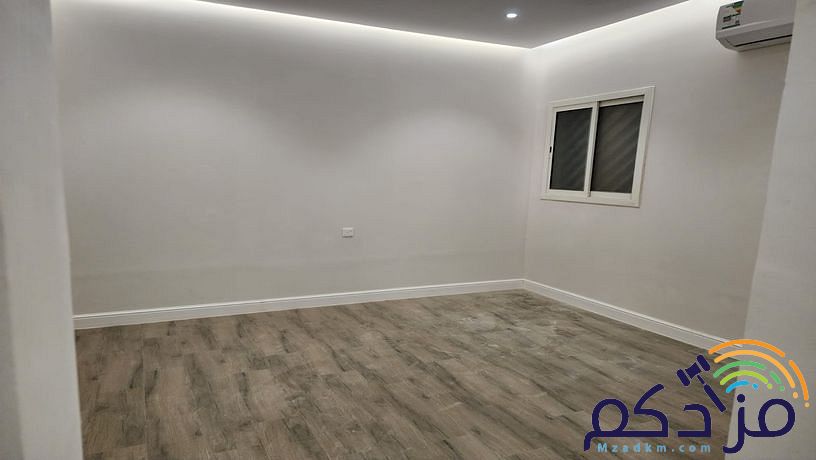 شقه لايجار بالرياض حي