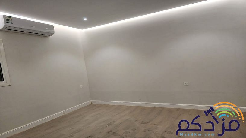 شقه لايجار بالرياض حي