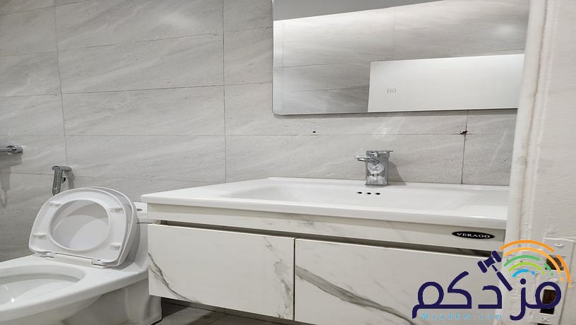 شقه لايجار بالرياض حي
