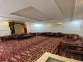 استراحة للايجار اليومي