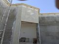 مقاول لياسه ملونه بديل الحجر الطبيعي تغنيك عن الحجر البويه واللياسه العاديه