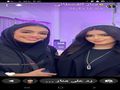 قرميد اسمنت پورد