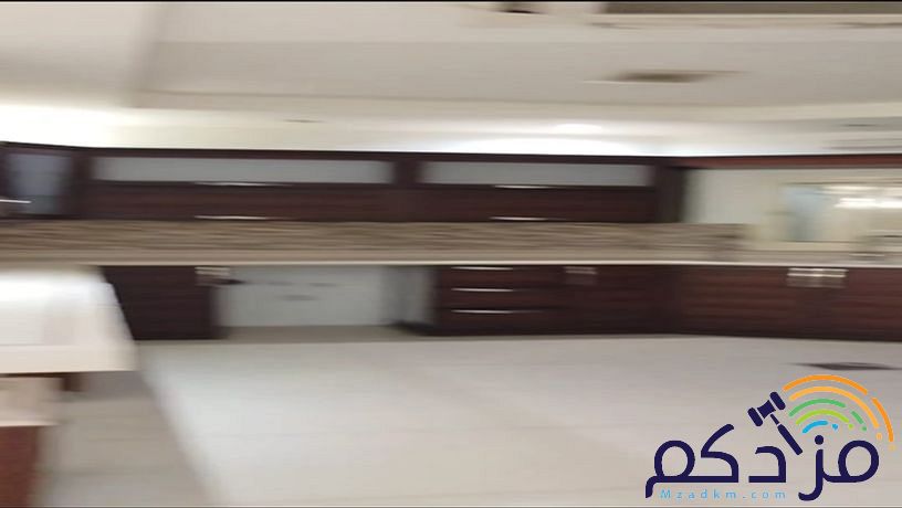 شقه للإيجار السنوي بالدمام