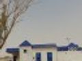 اسمنت بورد قرميد